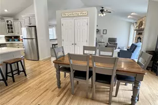 391 Osage Dr, Union, MO 63084 - Photo 19