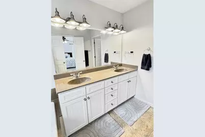 391 Osage Drive, Union, MO 63084 - Photo 31