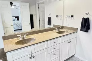 391 Osage Dr, Union, MO 63084 - Photo 31