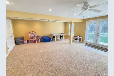 391 Osage Drive, Union, MO 63084 - Photo 47