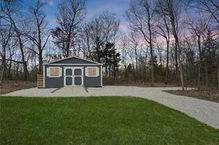 391 Osage Dr, Union, MO 63084 - Photo 55