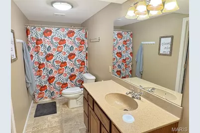 391 Osage Drive, Union, MO 63084 - Photo 49