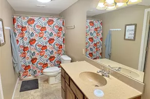 391 Osage Dr, Union, MO 63084 - Photo 49