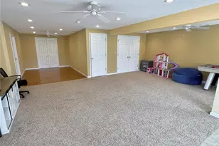 391 Osage Dr, Union, MO 63084 - Photo 45