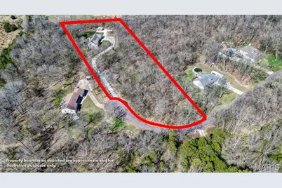 391 Osage Drive, Union, MO 63084 - Photo 59