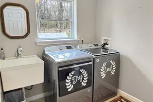 391 Osage Dr, Union, MO 63084 - Photo 41