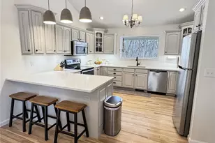 391 Osage Dr, Union, MO 63084 - Photo 15