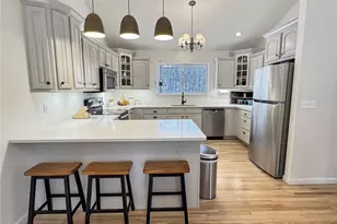 391 Osage Dr, Union, MO 63084 - Photo 17