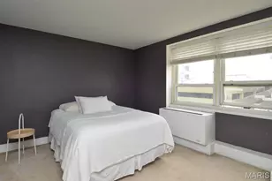 210 N 17th St, Saint Louis, MO 63103 - Photo 29