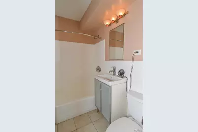 210 N 17th Street #512, Saint Louis, MO 63103 - Photo 33