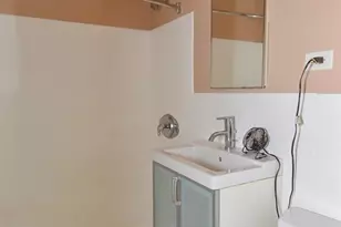 210 N 17th St, Saint Louis, MO 63103 - Photo 33