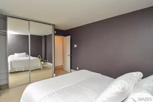 210 N 17th St, Saint Louis, MO 63103 - Photo 31