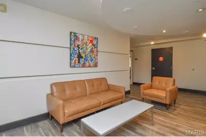 210 N 17th Street #512, Saint Louis, MO 63103 - Photo 19