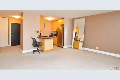 210 N 17th Street #512, Saint Louis, MO 63103 - Photo 23