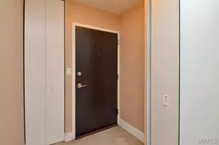 210 N 17th St, Saint Louis, MO 63103 - Photo 25