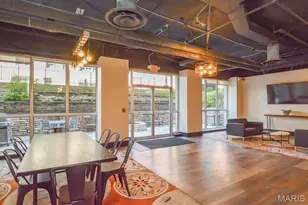 210 N 17th St, Saint Louis, MO 63103 - Photo 9