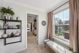 2762 Barrett Station Rd, Des Peres, MO 63021 - Photo 19