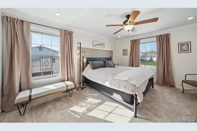 2762 Barrett Station Road, Des Peres, MO 63021 - Photo 13