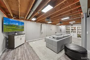 2762 Barrett Station Rd, Des Peres, MO 63021 - Photo 23