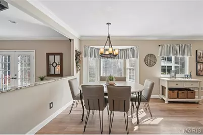 2762 Barrett Station Road, Des Peres, MO 63021 - Photo 7