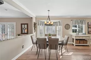 2762 Barrett Station Rd, Des Peres, MO 63021 - Photo 7