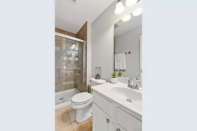 7 Bridle Spur Court, Wright City, MO 63390 - Photo 17