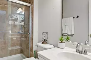 7 Bridle Spur Ct, Wright City, MO 63390 - Photo 17