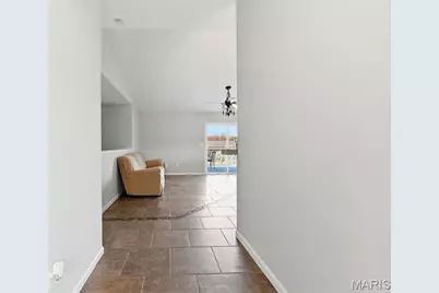 7 Bridle Spur Court, Wright City, MO 63390 - Photo 5