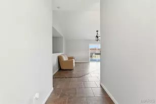 7 Bridle Spur Ct, Wright City, MO 63390 - Photo 5