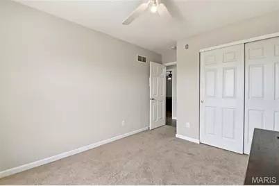 7 Bridle Spur Court, Wright City, MO 63390 - Photo 19