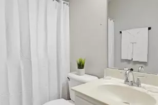 7 Bridle Spur Ct, Wright City, MO 63390 - Photo 23