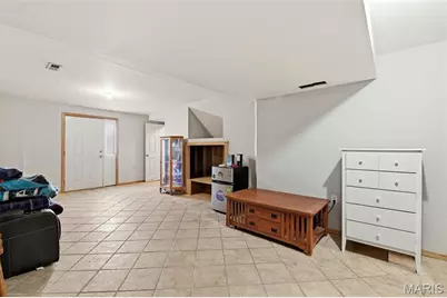 7 Bridle Spur Court, Wright City, MO 63390 - Photo 25