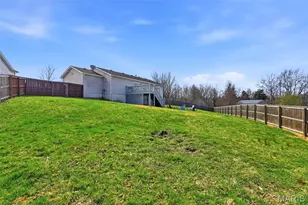 7 Bridle Spur Ct, Wright City, MO 63390 - Photo 33