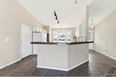 7 Bridle Spur Court, Wright City, MO 63390 - Photo 11