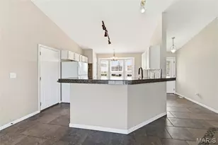 7 Bridle Spur Ct, Wright City, MO 63390 - Photo 11