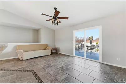 7 Bridle Spur Court, Wright City, MO 63390 - Photo 9