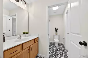 978 Silver Buck Ln, Chesterfield, MO 63005 - Photo 43