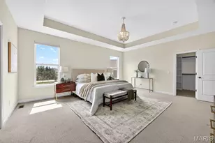 978 Silver Buck Ln, Chesterfield, MO 63005 - Photo 33