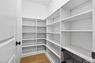 978 Silver Buck Ln, Chesterfield, MO 63005 - Photo 23