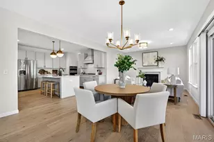 978 Silver Buck Ln, Chesterfield, MO 63005 - Photo 25