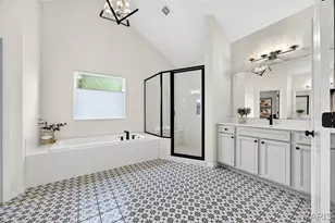 978 Silver Buck Ln, Chesterfield, MO 63005 - Photo 37