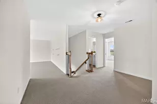 978 Silver Buck Ln, Chesterfield, MO 63005 - Photo 39