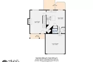 514 Deer Brook Dr, O'Fallon, MO 63366 - Photo 61