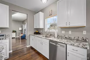 514 Deer Brook Dr, O'Fallon, MO 63366 - Photo 17