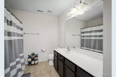 514 Deer Brook Drive, O'Fallon, MO 63366 - Photo 33