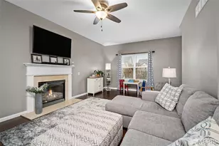 514 Deer Brook Dr, O'Fallon, MO 63366 - Photo 7