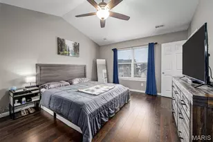 514 Deer Brook Dr, O'Fallon, MO 63366 - Photo 25