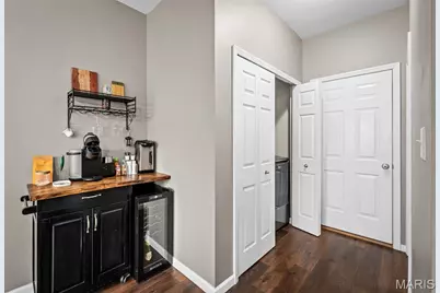 514 Deer Brook Drive, O'Fallon, MO 63366 - Photo 21