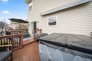 514 Deer Brook Dr, O'Fallon, MO 63366 - Photo 45