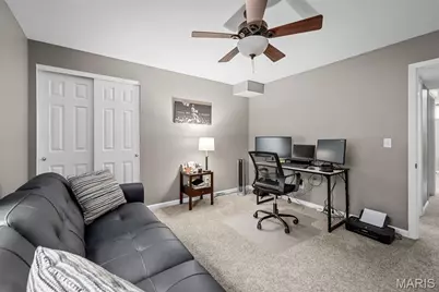 514 Deer Brook Drive, O'Fallon, MO 63366 - Photo 41